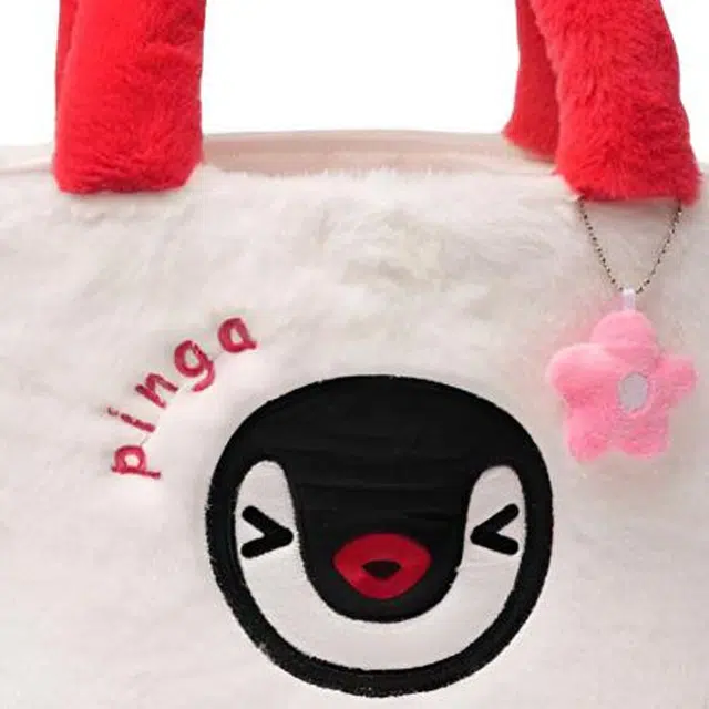 KKV Pingu