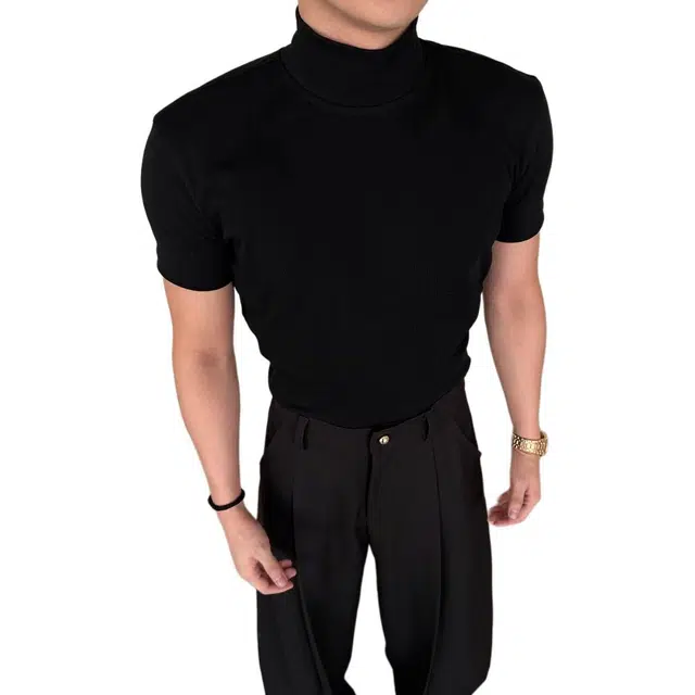 ZOTRANS T