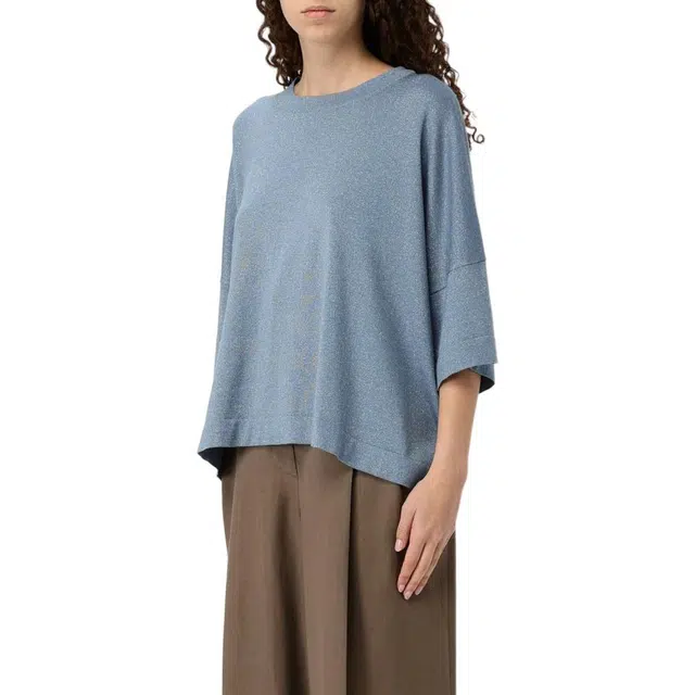 Brunello Cucinelli SS25