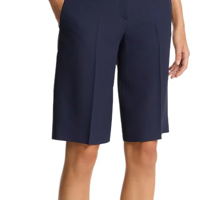 MICHAEL KORS SS25