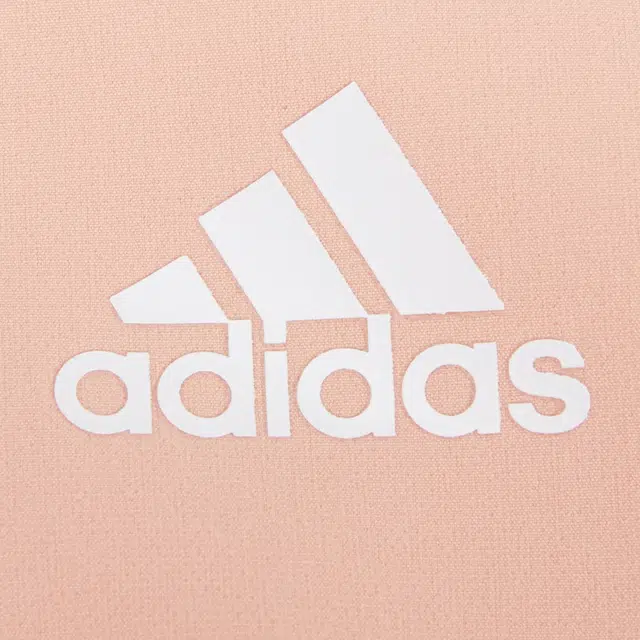 adidas W 3s Wv Tt
