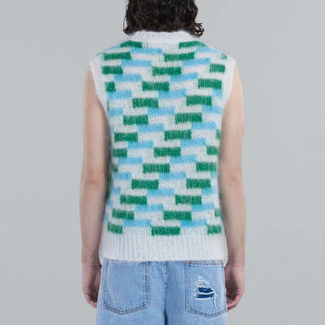 MARNI FW22