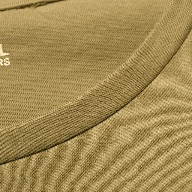 MICHAEL KORS logo T