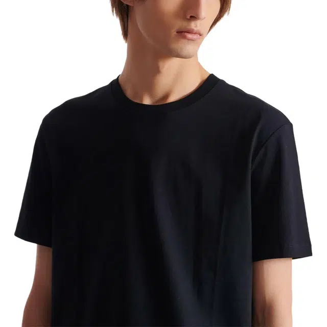 BALMAIN SS25 T