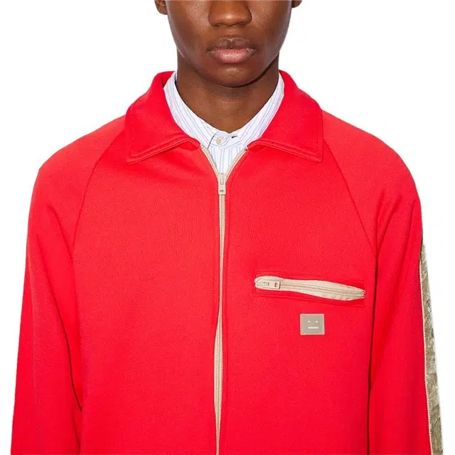 Acne Studios SS22