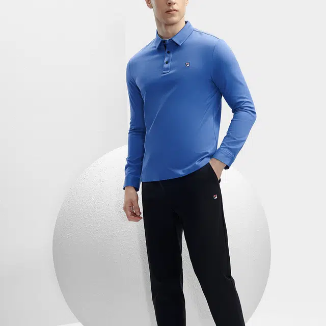 FILA Polo