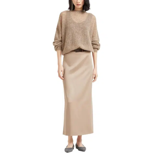 Brunello Cucinelli SS25