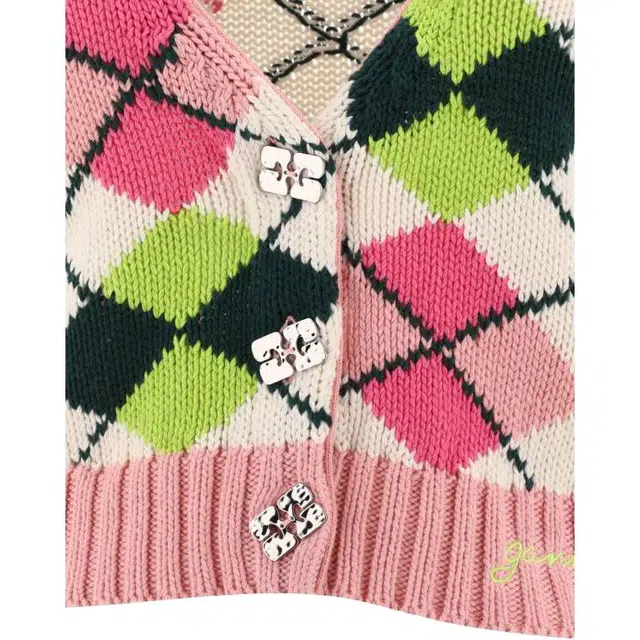 GANNI FW23