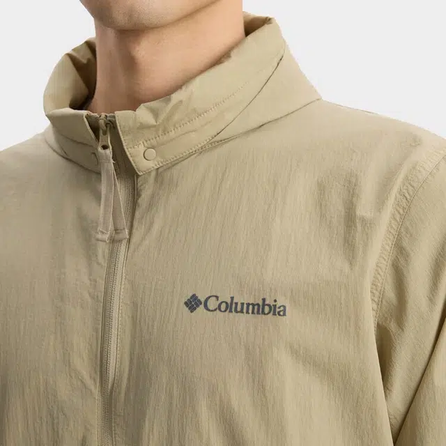 Columbia
