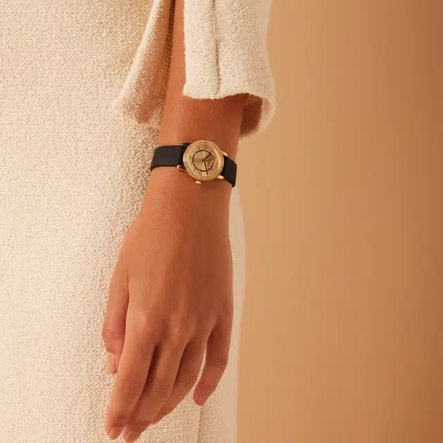 GUESS 28mm 30