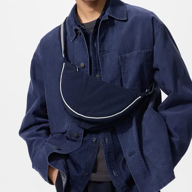 UNIQLO 4L