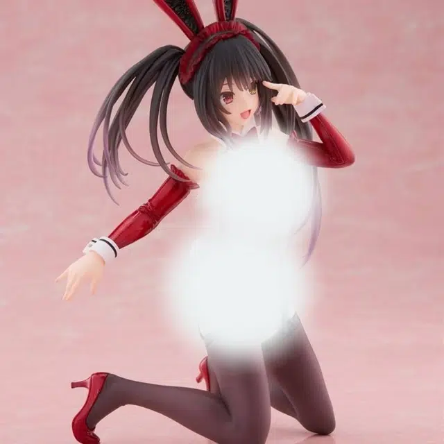 TAITO V Desktop Cute