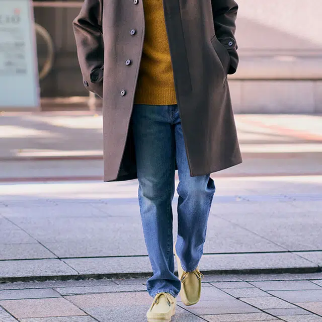 UNIQLO