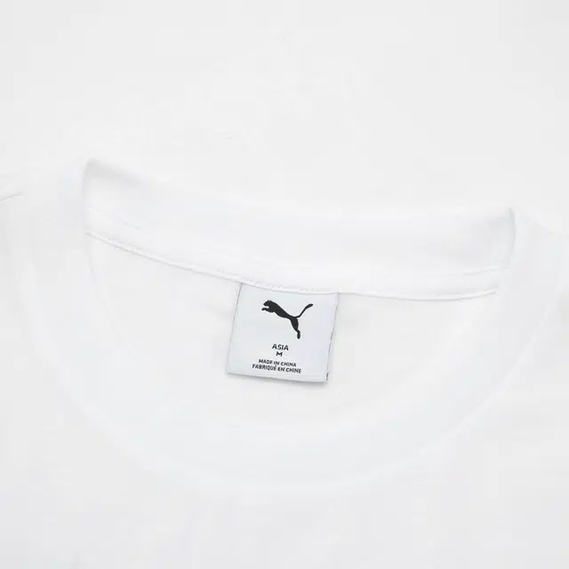 PUMA SS25 PUMAS SS GF T