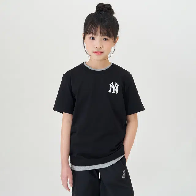 MLB 24SS T