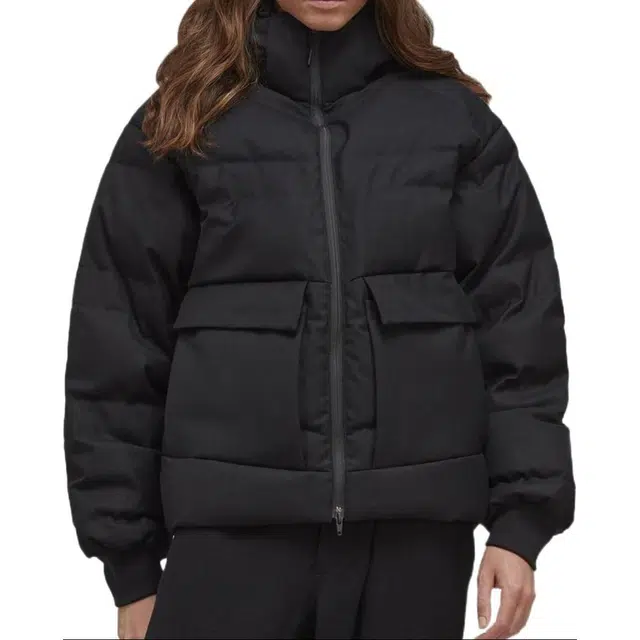 Y-3 FW22