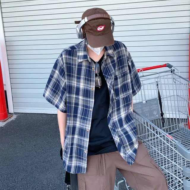 SZSX