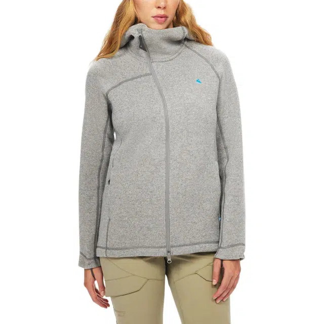 KLATTERMUSEN Balder 2.0