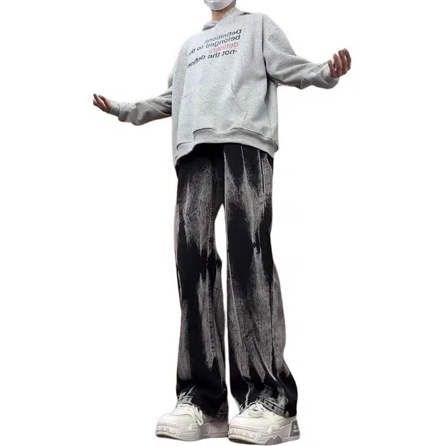 DAFK vibeins