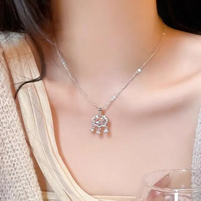 ONEKISS
