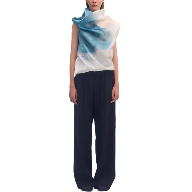 ISSEY MIYAKE EAU