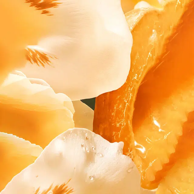 DIOR J'adore EDP 100ml