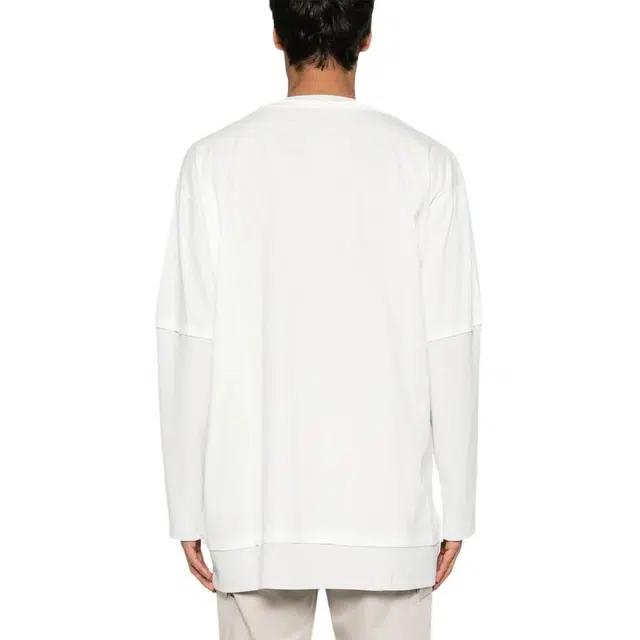 Magliano T