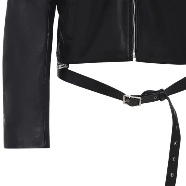 Acne Studios