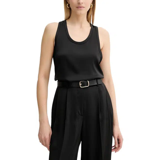MICHAEL KORS SS25
