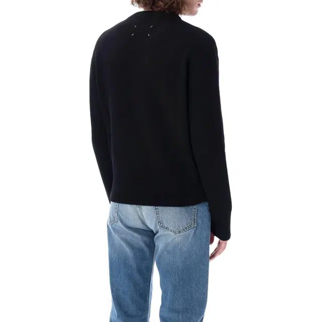 Maison Margiela FW22