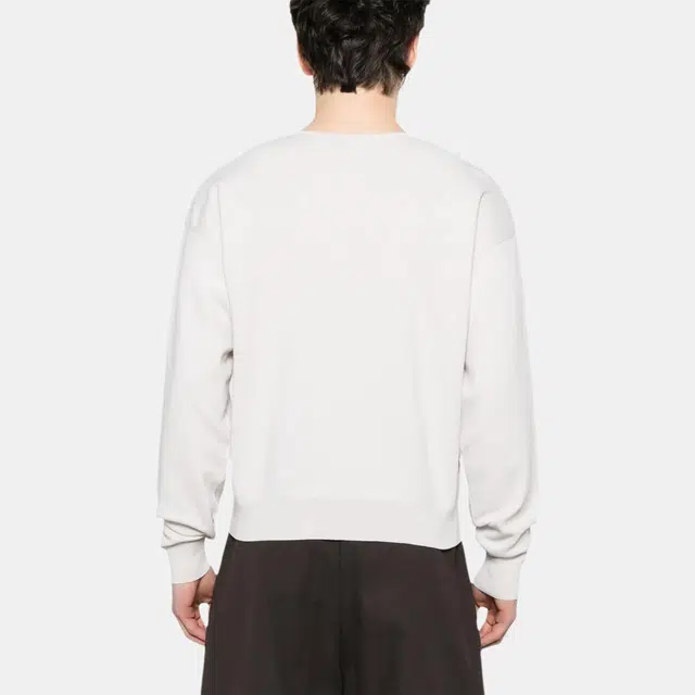 Lemaire