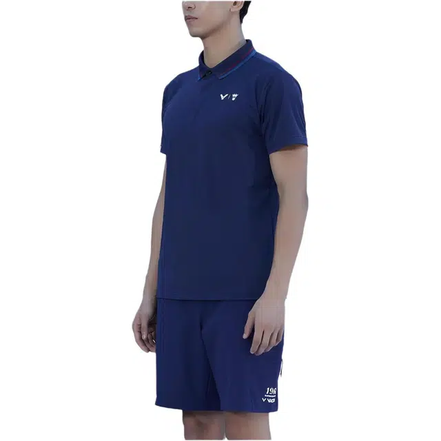 VICTOR Polo