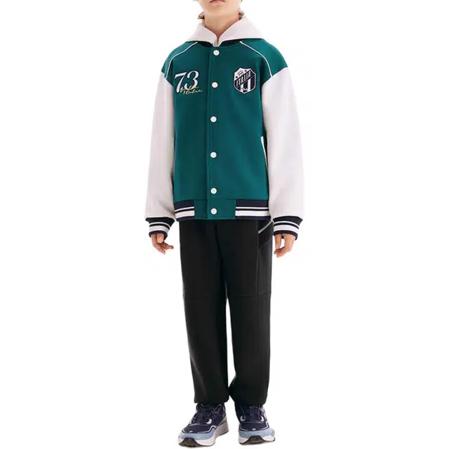 FILA KIDS ORIGINALE
