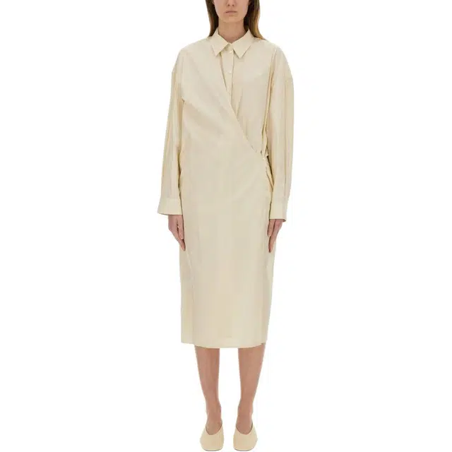 Lemaire