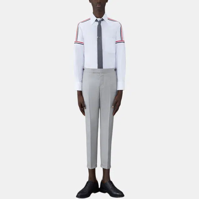 THOM BROWNE