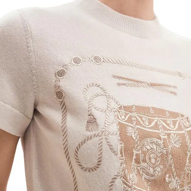 HERMES SS23