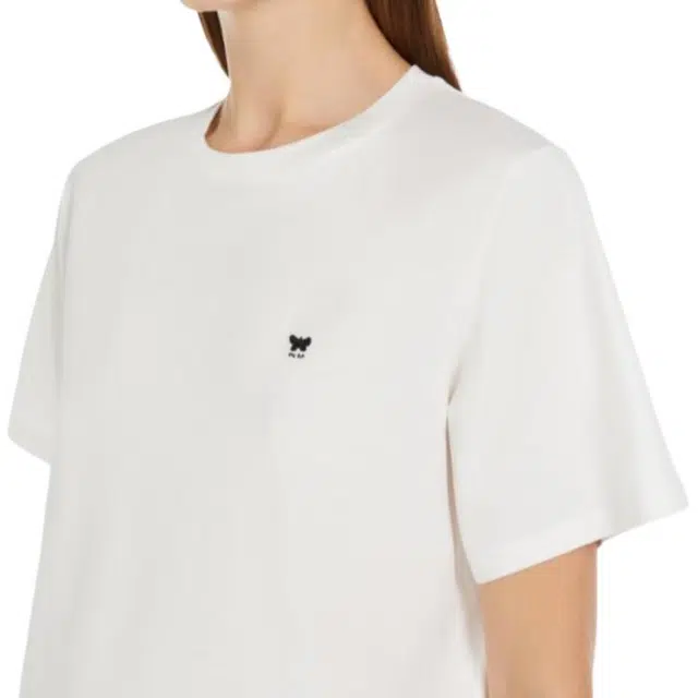 WEEKEND MaxMara SS25T