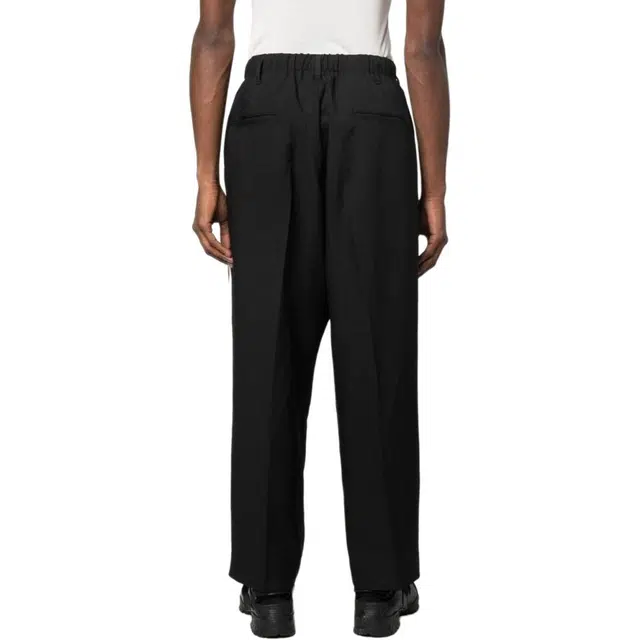 Y-3 SS23