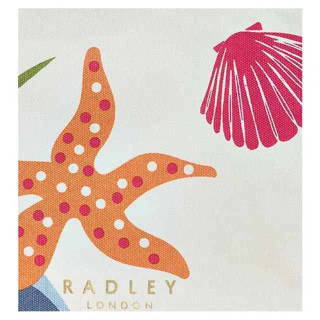 RADLEY