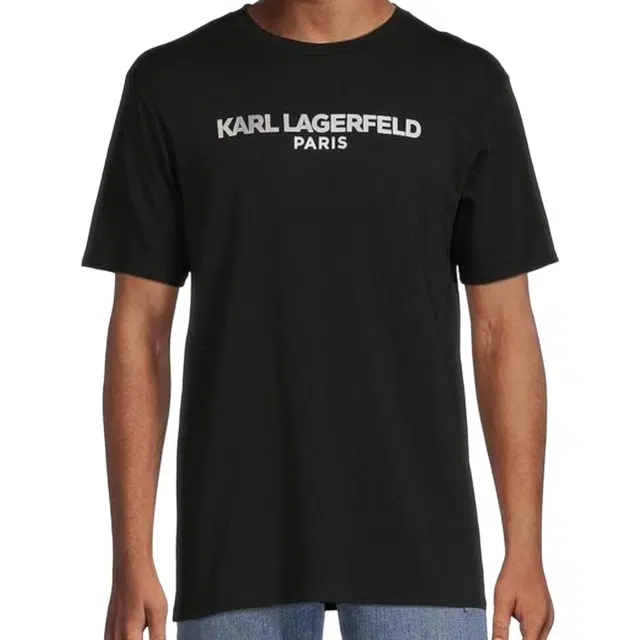 KARL LAGERFELD T