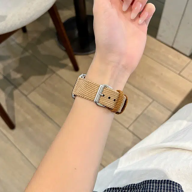 Applewatch S9S8SE76543