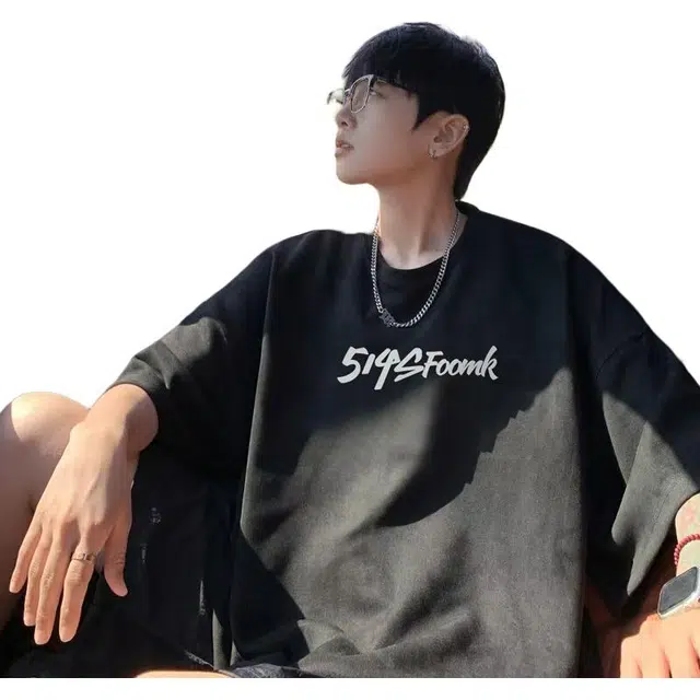 Topland T