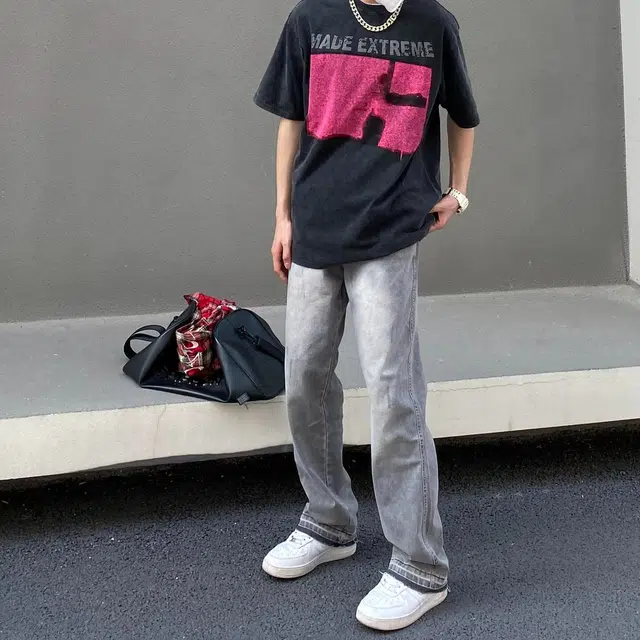 HLPT vibe