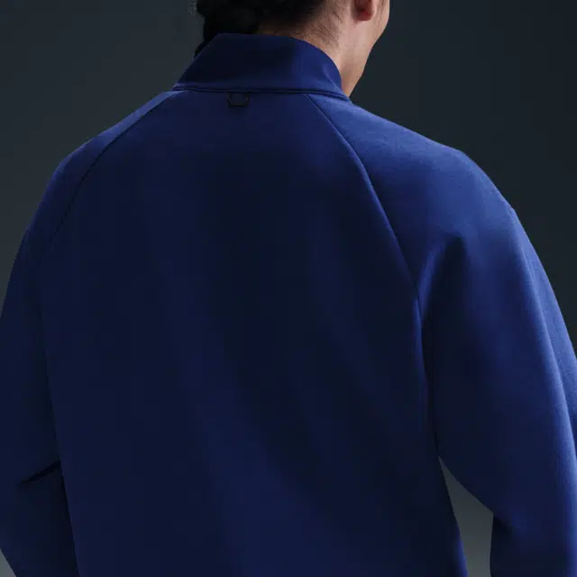 Nike Dri-Fit IMPOSSIBLYSOFT 24.7