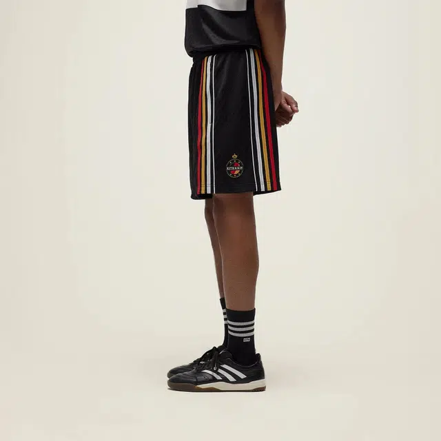 adidas x KITH SS25