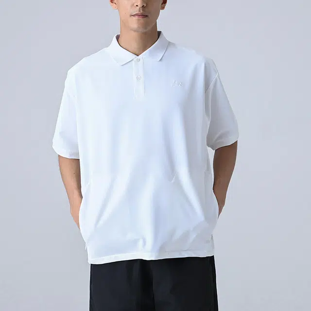 New Balance MET 24 T