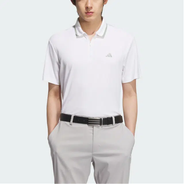 adidas Polo