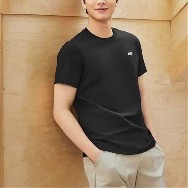 Skechers T