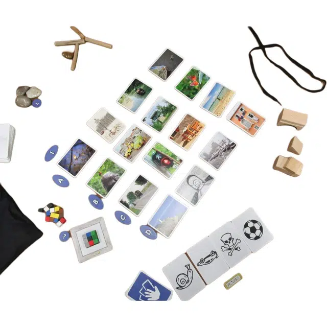 HobbyJapan