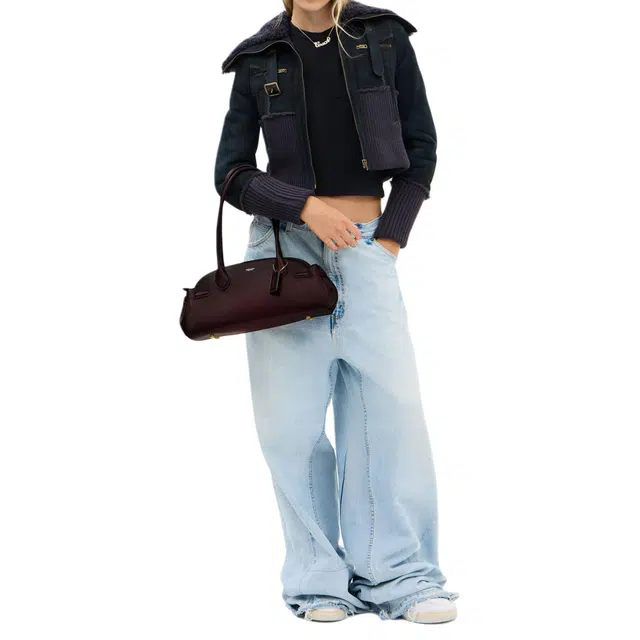 COACH Empire Carryall 34